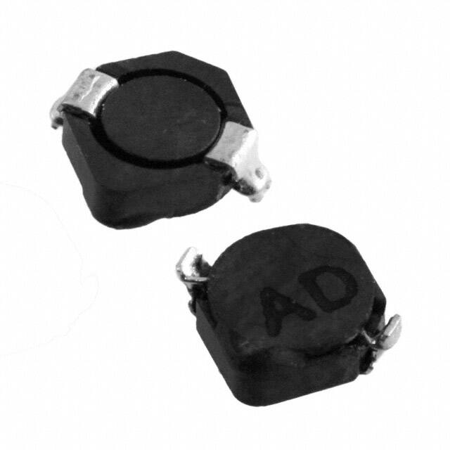 CDRH2D11NP-1R5NC FIXED IND 1.5UH 1.48A 68MOHM SMD