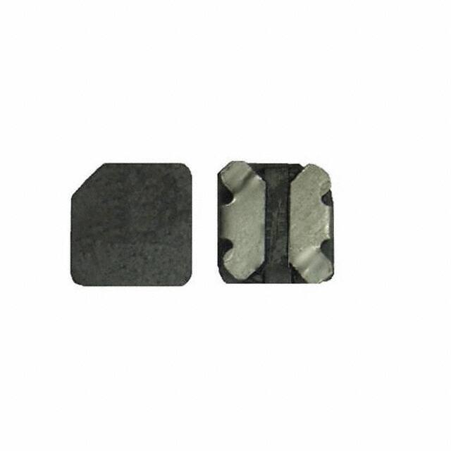 SCTH2010-100 FIXED IND 10UH 380MA 900MOHM SMD