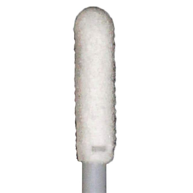 66120ST COVENTRY STERILE SAMPLING SWABS