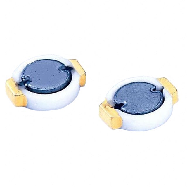 SC1606-151 FIXED IND 150UH 260MA 3.5OHM SMD