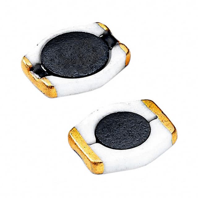 SC2506-680 FIXED IND 68UH 480MA 1.3 OHM SMD