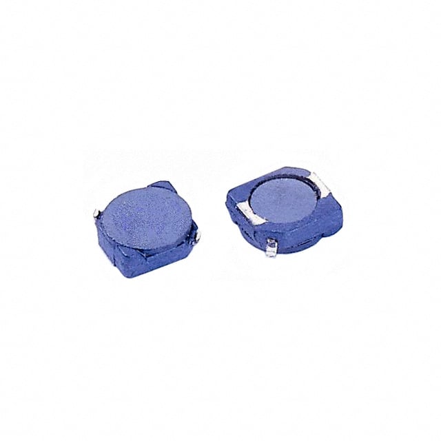 SC312MF-4R7 FIXED IND 4.7UH 840MA 318MOHM SM