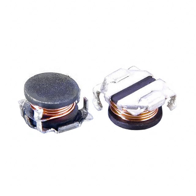 SCH53-4R7 FIXED IND 4.7UH 2A 96 MOHM SMD