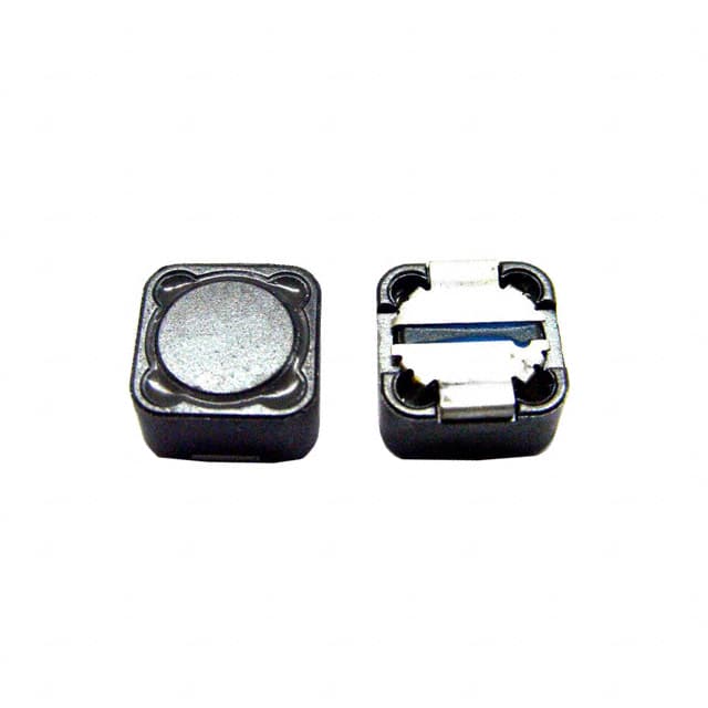 SCRH105A-180 FIXED IND 18UH 4.16A 58 MOHM SMD