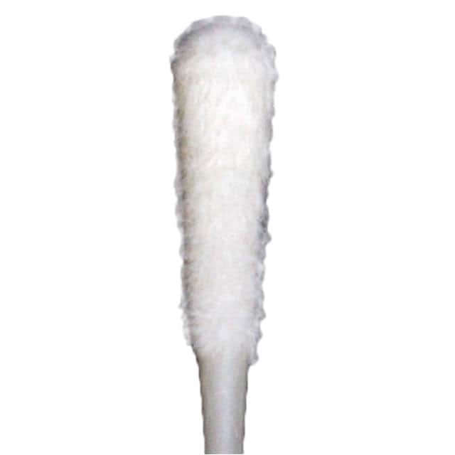 66010ST COVENTRY STERILE SAMPLING SWABS