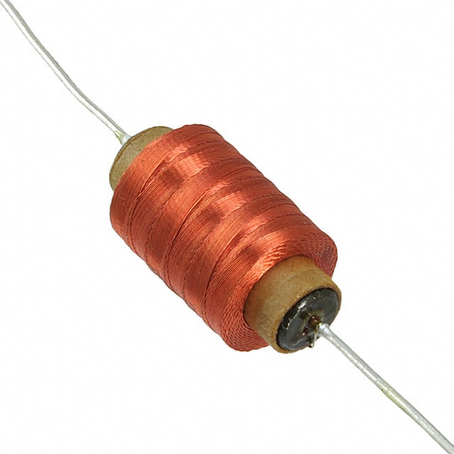 70F151AF-RC FIXED IND 150MH 44MA 328 OHM TH