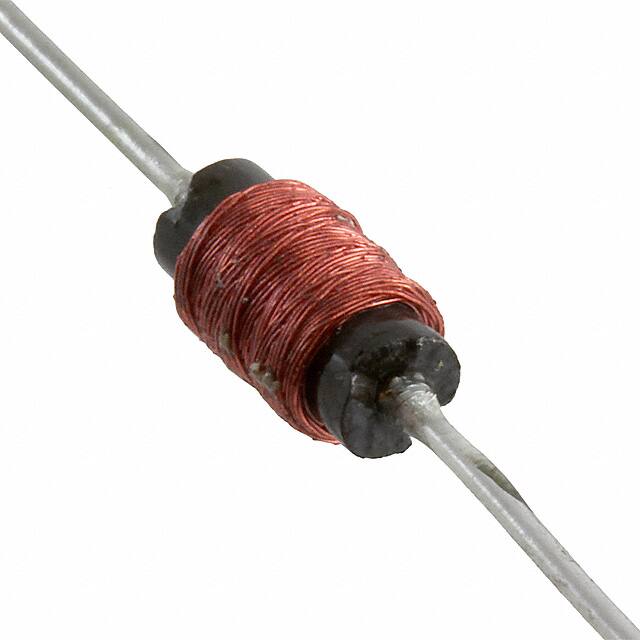 70F204AI-RC FIXED IND 200UH 120MA 10.3OHM TH