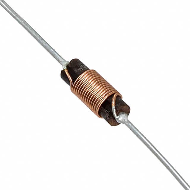 70F337AP-RC FIXED IND 330NH 1.69A 700MOHM TH