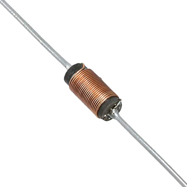 70F276AI-RC FIXED IND 2.7UH 1.091A 168MOHM