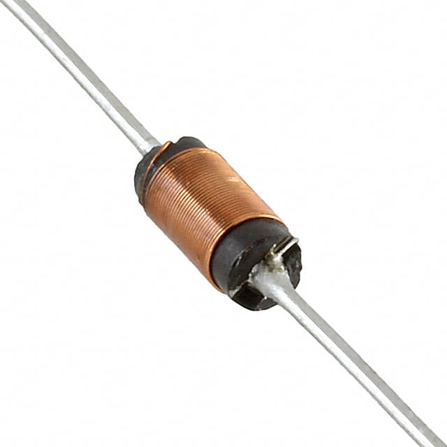 70F566AI-RC FIXED IND 5.6UH 637MA 492MOHM TH