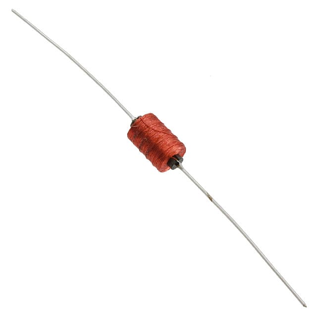 70F152AI-RC FIXED IND 15MH 47MA 113 OHM TH