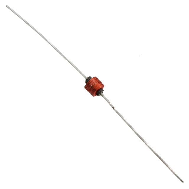 70F153AI-RC FIXED IND 1.5MH 63MA 37.2 OHM TH