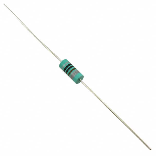IM04EB100K FIXED IND 10UH 290MA 900 MOHM TH