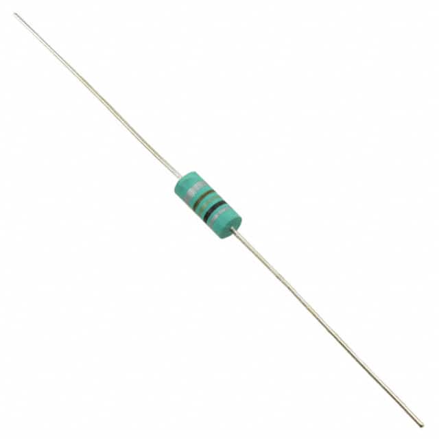 IM04EB1R0K FIXED IND 1UH 785MA 290 MOHM TH