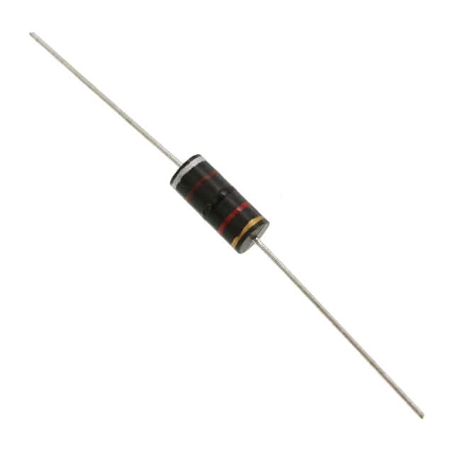 9220-28-RC FIXED IND 1MH 78MA 16.5 OHM TH