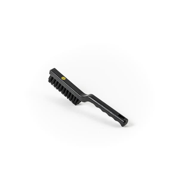 C50153 ESD MACHINE BRUSH 10.8"X0.8"