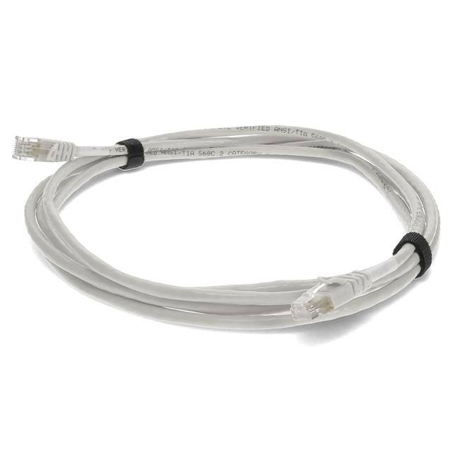 C-9FCAT6S-WE-TAA 9ft RJ-45 (Male) to RJ-45 (Male)