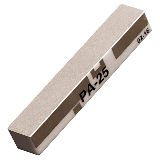 PA.25A RF ANT 850MHZ/900MHZ CHIP SLD