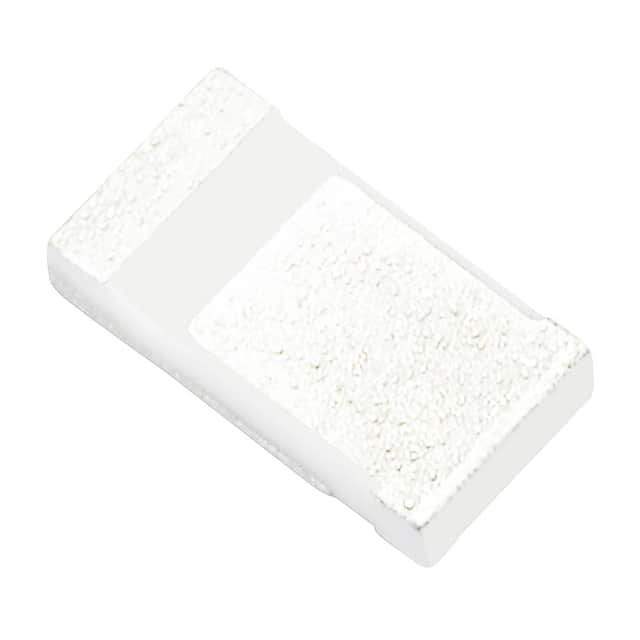 WLA.01 RF ANT 2.4GHZ CHIP SOLDER SMD