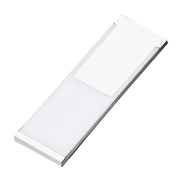 ILA.01 RF ANT 915MHZ CHIP SOLDER SMD