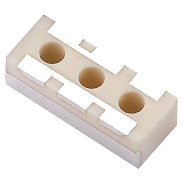 PA.12 RF ANT 2.4GHZ CHIP SOLDER SMD