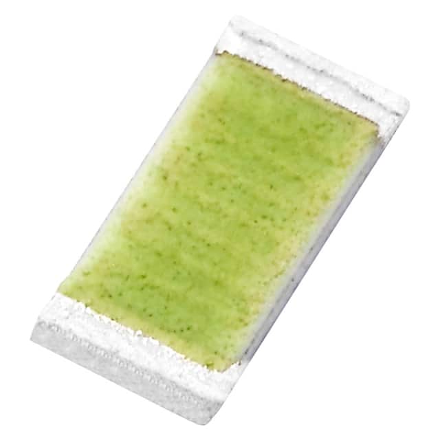 CA.50 RF ANT 5.5GHZ CHIP SOLDER SMD