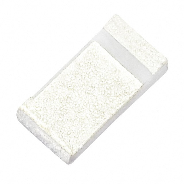 HLA.01 RF ANT 5.5GHZ CHIP SOLDER SMD