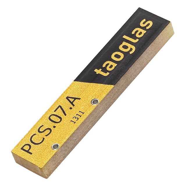 PCS.07.A RF ANT 850MHZ/900MHZ CHIP SLD