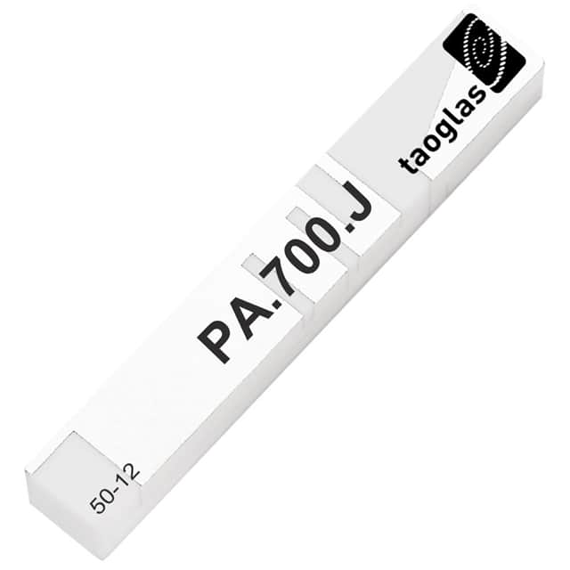 PA.700.J RF ANT 800MHZ/900MHZ CHIP SLD
