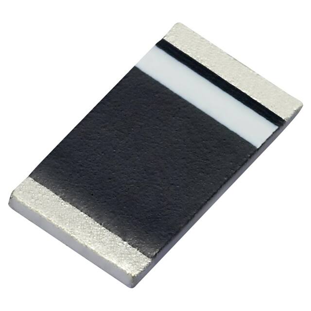ILA.08 RF ANT 868MHZ CHIP SOLDER SMD