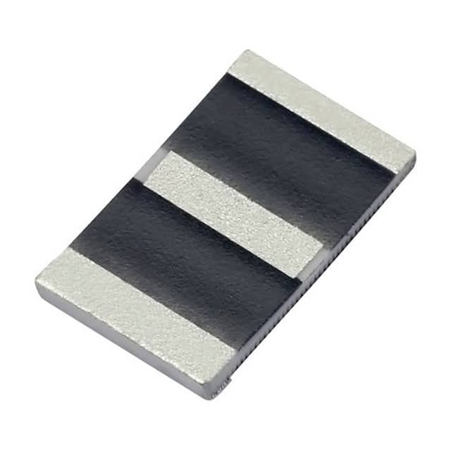 ILA.09 RF ANT 915MHZ CHIP SOLDER SMD