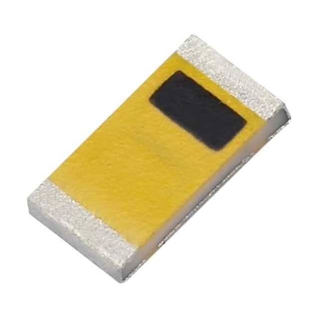 GWLA.10 RF ANT 1.575GHZ/2.4GHZ CHIP SLD