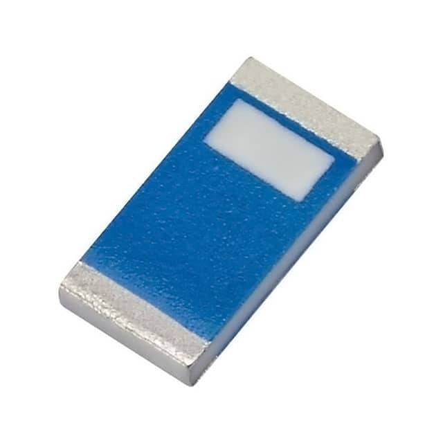 WLA.10 RF ANT 1.575GHZ/2.4GHZ CHIP SLD