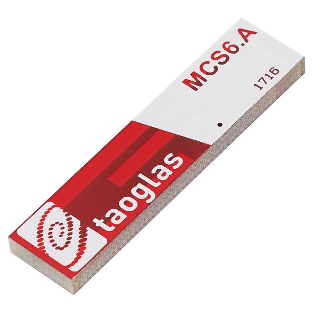 MCS6.A CAT M1 PENTA-BAND CELLULAR LOW P