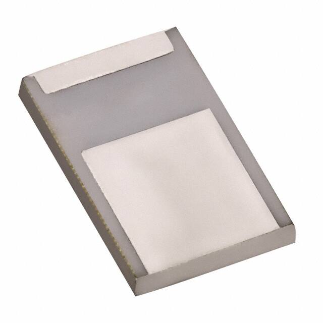 GLA.01.A RF ANT 1.575GHZ CHIP SOLDER SMD