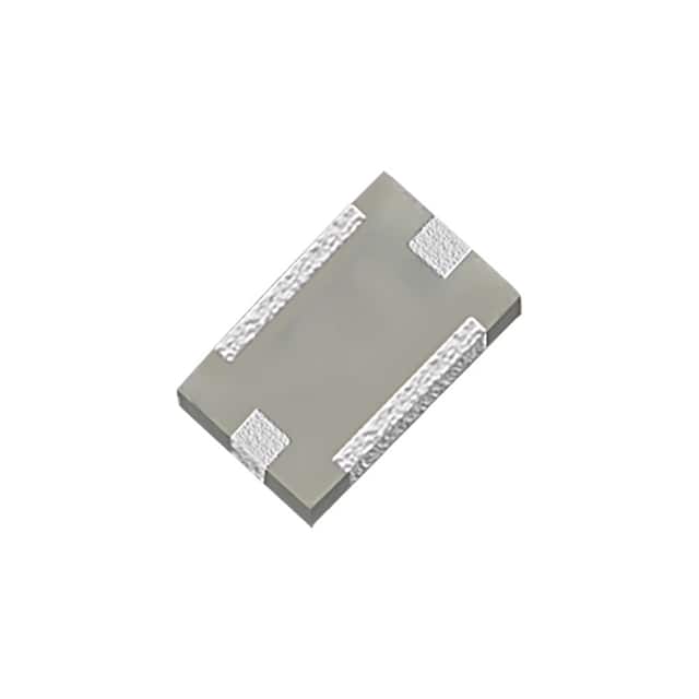 LBP.2450.X.B.30 LTCC BAND PASS FILTER FOR 2450MH