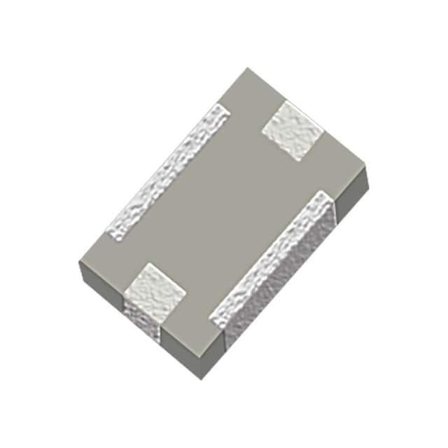 LBP.2450.X.C.30 LTCC BAND PASS FILTER FOR 2450MH