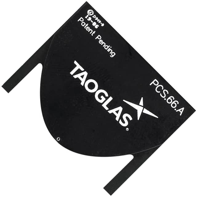 PCS.66.A REACH PCS.66.A WIDEBAND 5G/4G SM