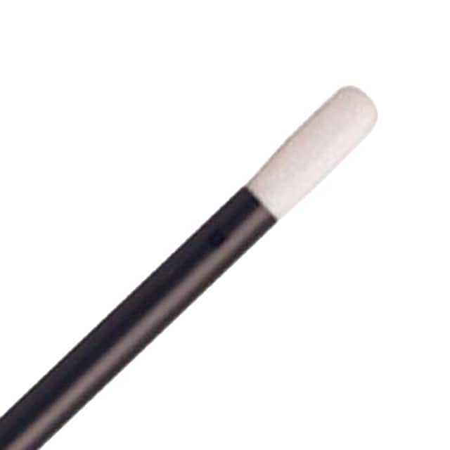 2307-1000 MINI-TIP FOAM SWAB