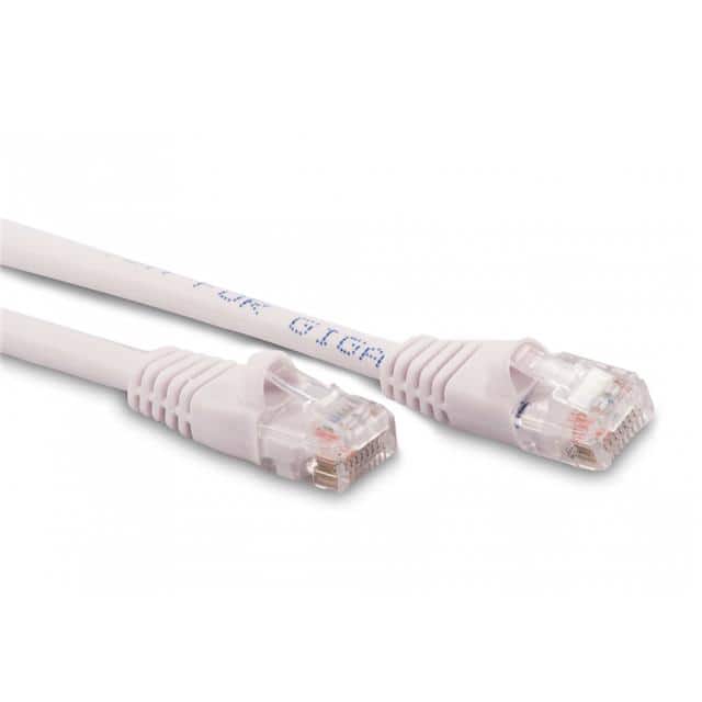 CAT-6-50ft Cat 6 Ethernet Cable - 50ft