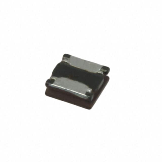 LQH3NPN100MMRE FIXED IND 10UH 1.15A 252MOHM SMD