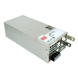PMA30F-5-T1 The Cosel PMA30F-5-T1 is an AC/DC converter providing 5V output voltage and 30W of power. It features a universal input range and chassis mount.