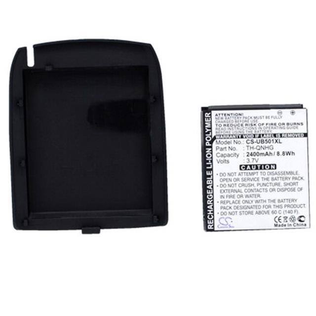 CS-UB501XL Replacement for Cameron Sino CS-