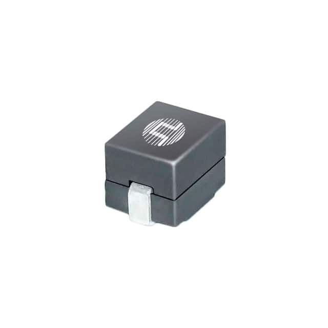 PA3136.211HL FIXED IND 210NH 50A 0.23MOHM SMD