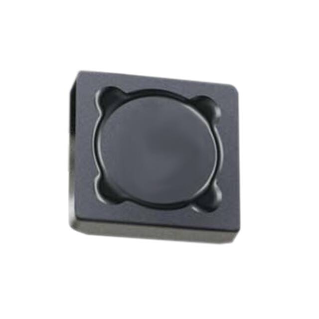 34L122C FIXED IND 1.2UH 1.7A 75MOHM SMD
