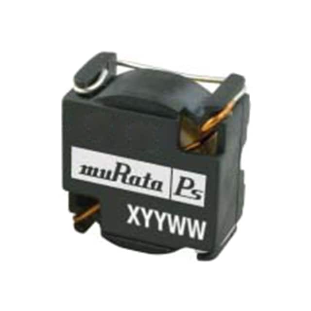 406R8C FIXED IND 6.8UH 3.6A 20MOHM SMD