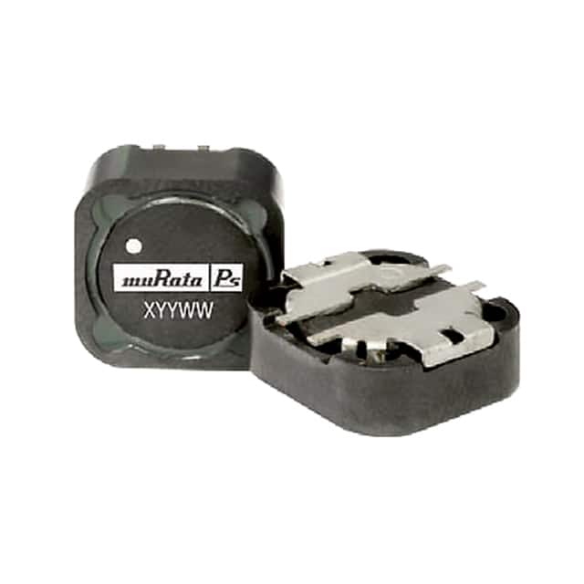 472R2SC FIXED IND 2.2UH 7A 8.5 MOHM SMD