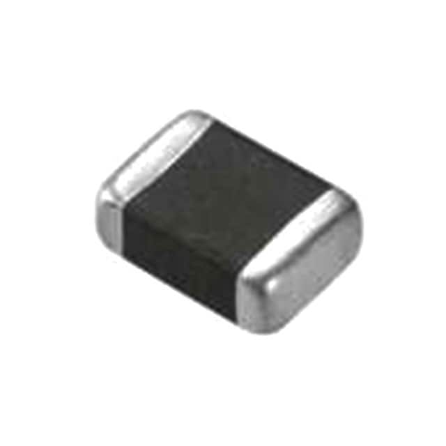 CIG22E1R0SNE FIXED IND 1UH