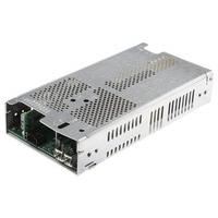 LPS172-C The Artesyn Embedded Power LPS172-C is an open frame AC DC converter with a chassis mount. It operates from 85 to 264 VAC and delivers 22A at 110W.