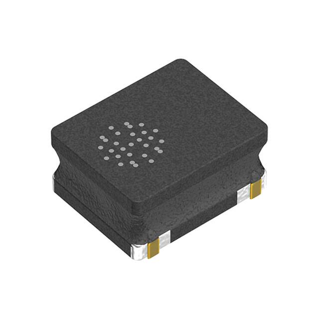 VLS252012HBX-150M-1 FIXED IND 15UH SMD